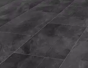 Laminat TALIA Yosemite Slate