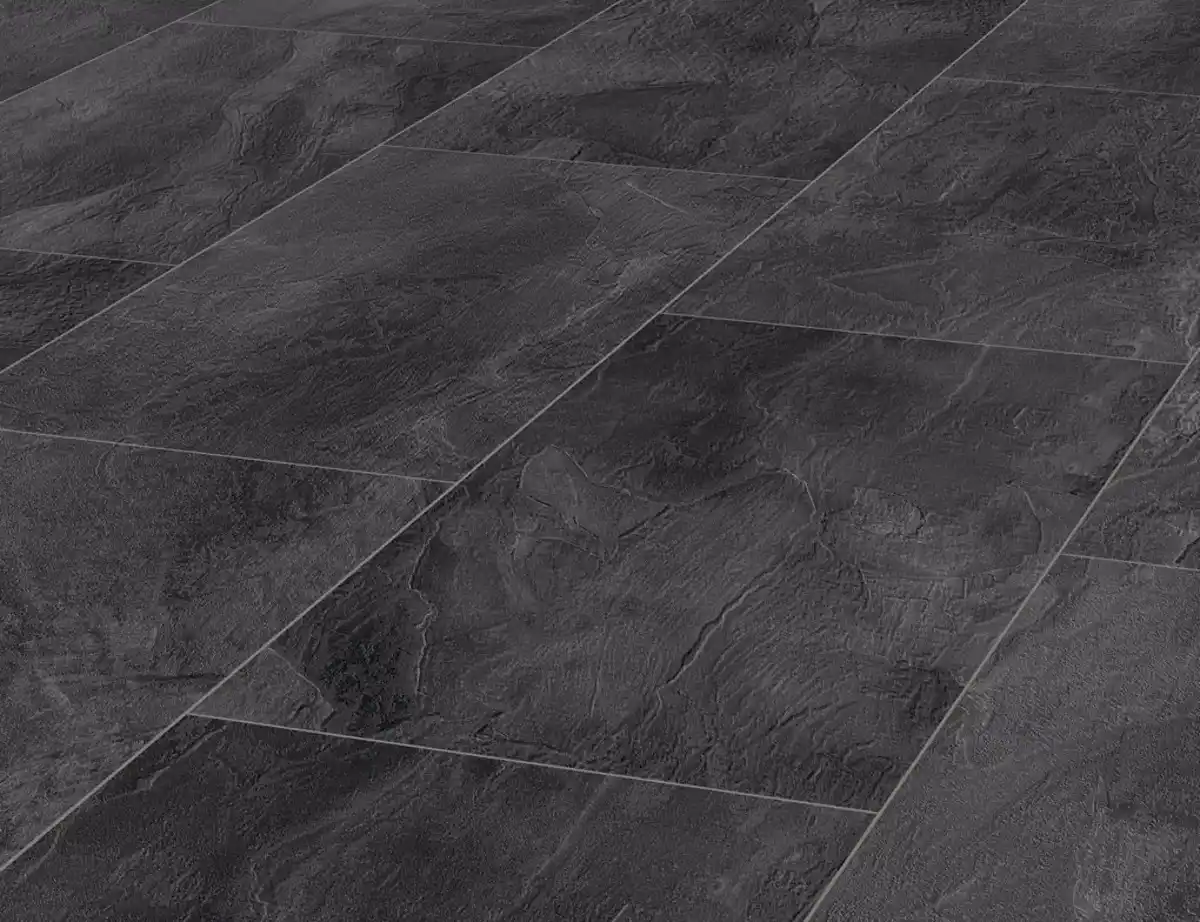 Bild 1 von Laminat TALIA Yosemite Slate