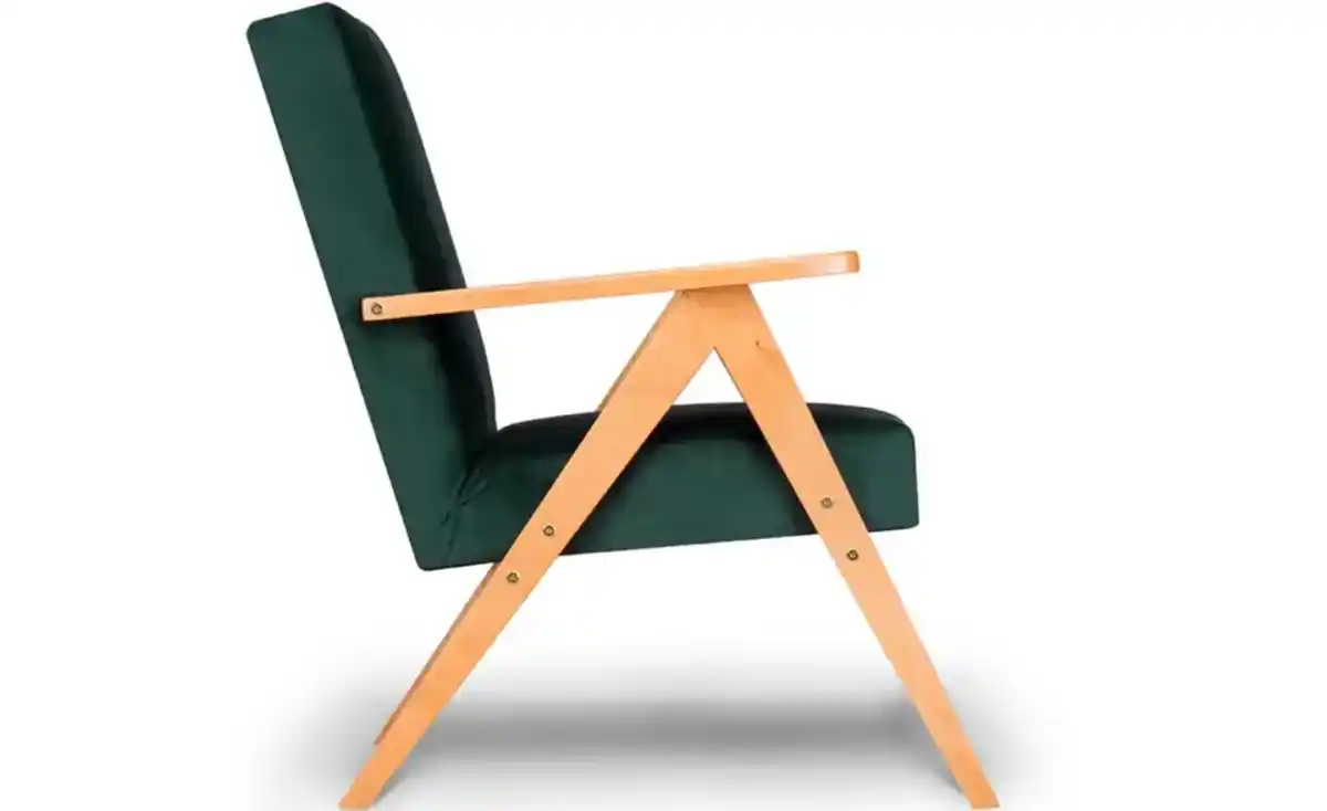 Bild 2 von KONSIMO Sessel Naset