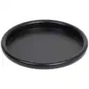 Bild 1 von Rundes Tablett