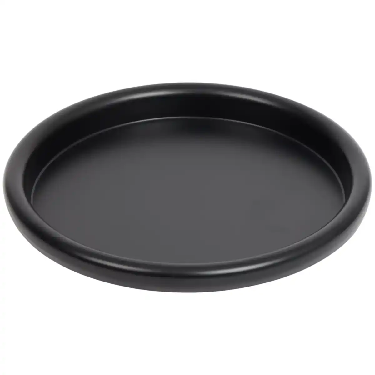 Bild 1 von Rundes Tablett