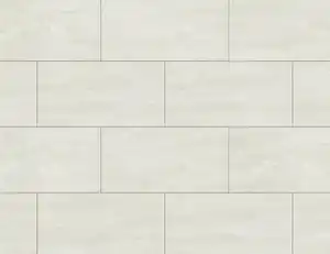 Laminat INA Ice Flow