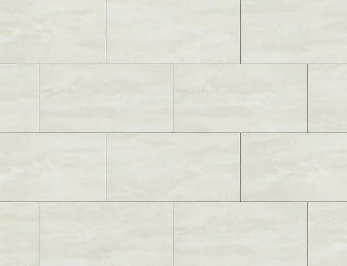 Bild 1 von Laminat INA Ice Flow