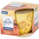 Bild 3 von Glade Essences Duftkerze