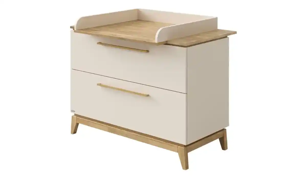 Bild 4 von PAIDI Kommode Stiene