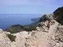 Bild 1 von Rundreisen Spanien - Mallorca: Individuelle Rundreise ab Alcudia bis Palma de Mallorca: Wandern durch das spektakuläre Tramuntana Gebirge
