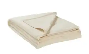 IBENA Schlafdecke Berlin