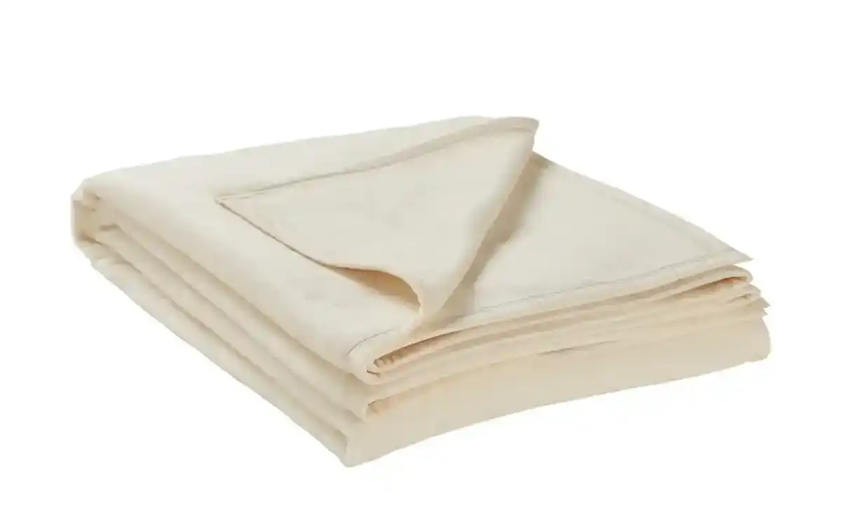 Bild 1 von IBENA Schlafdecke Berlin