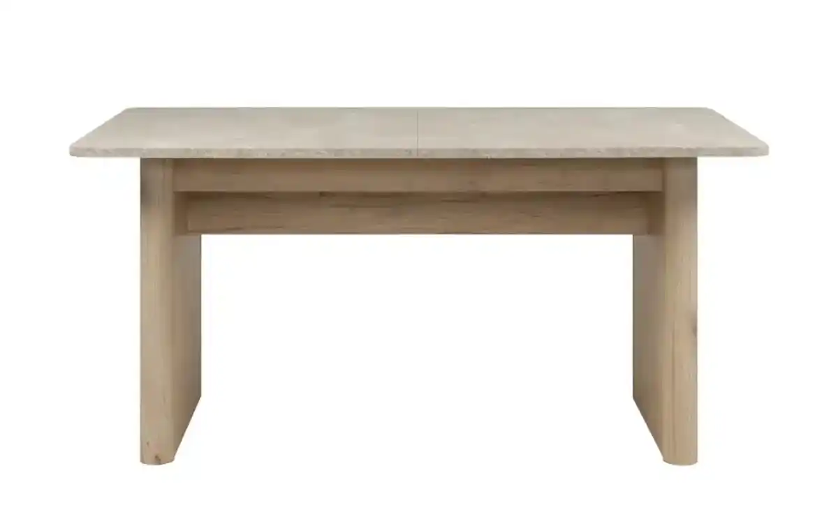 Bild 4 von Esstisch 160 x 200 cm Jules