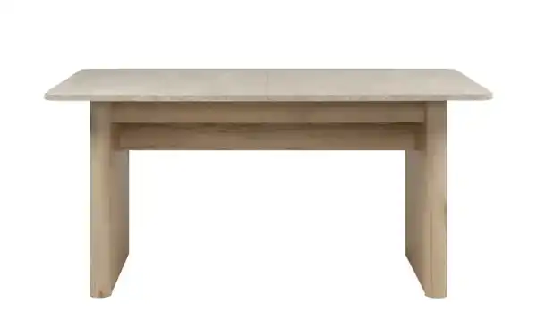 Bild 4 von Esstisch 160 x 200 cm Jules