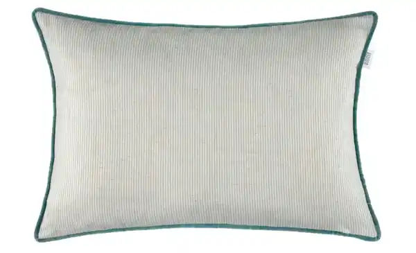 Bild 2 von SCHÖNER WOHNEN Kollektion Kissenhülle