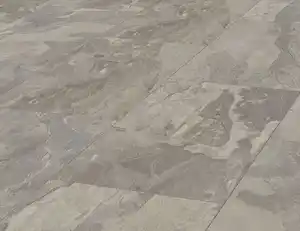 Laminat HELEN Canyon Slate
