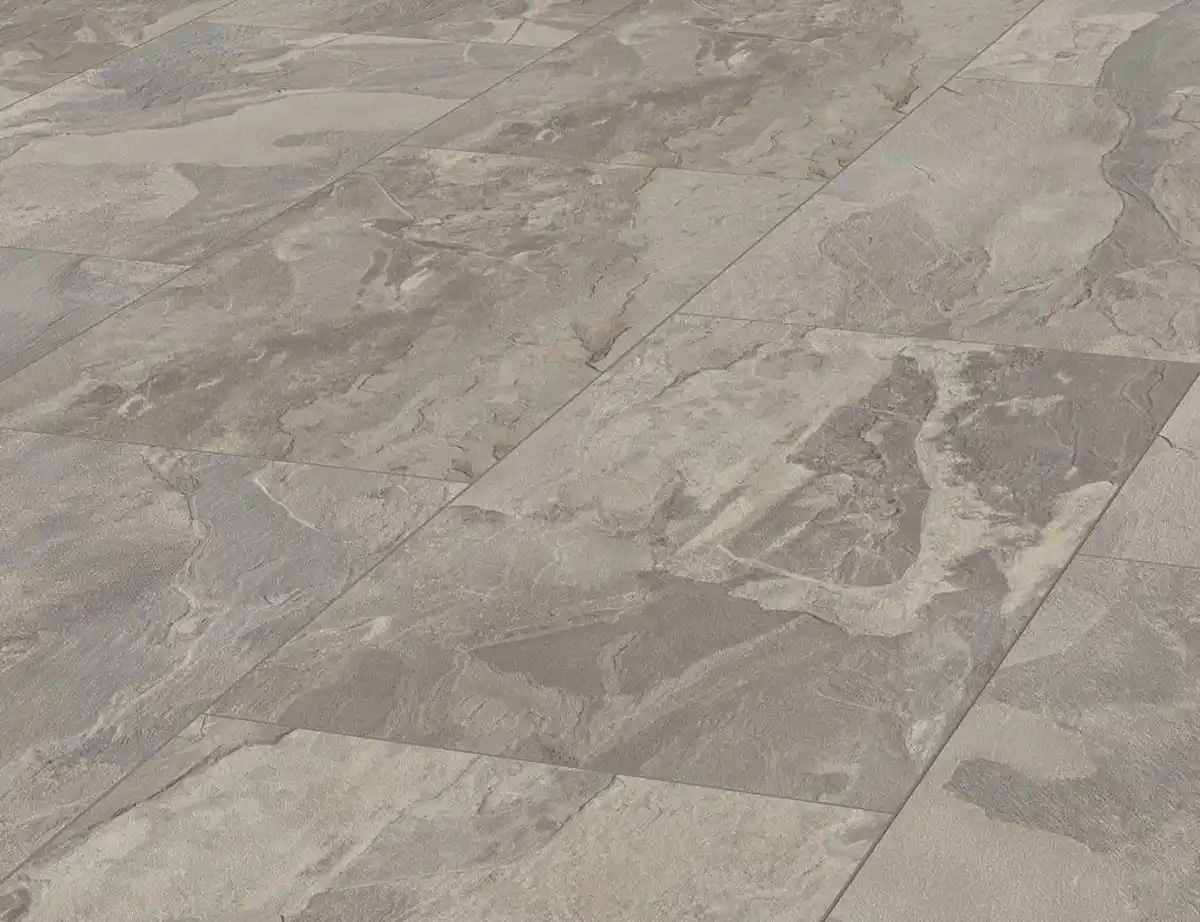 Bild 1 von Laminat HELEN Canyon Slate