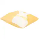 Bild 2 von Kissen Osterhase