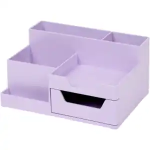 Schreibtisch-Organizer