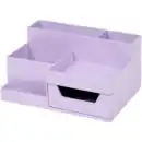 Bild 1 von Schreibtisch-Organizer