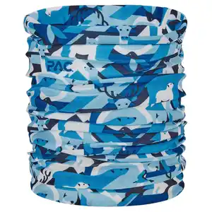 KIDS ORIGINAL Kinder - Multifunktionstuch