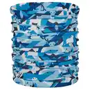 Bild 1 von KIDS ORIGINAL Kinder - Multifunktionstuch