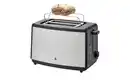 Bild 2 von WMF Toaster Bueno EDT 0414110011