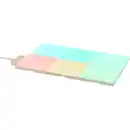 Bild 2 von LSC Smart Connect Intelligente LED-Paneele