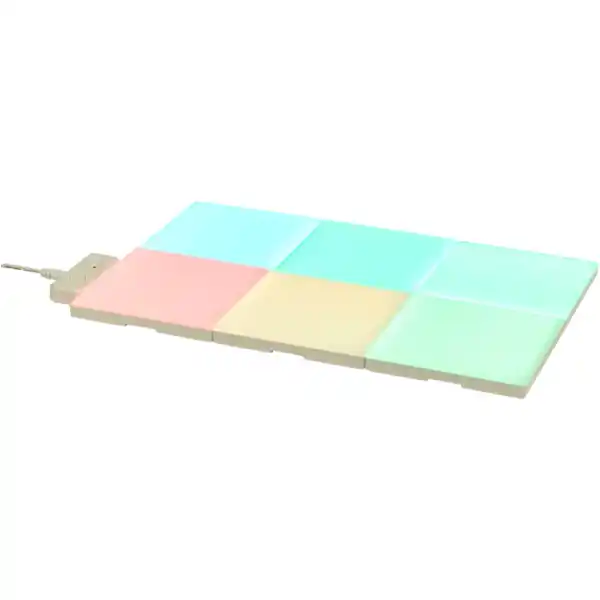 Bild 2 von LSC Smart Connect Intelligente LED-Paneele