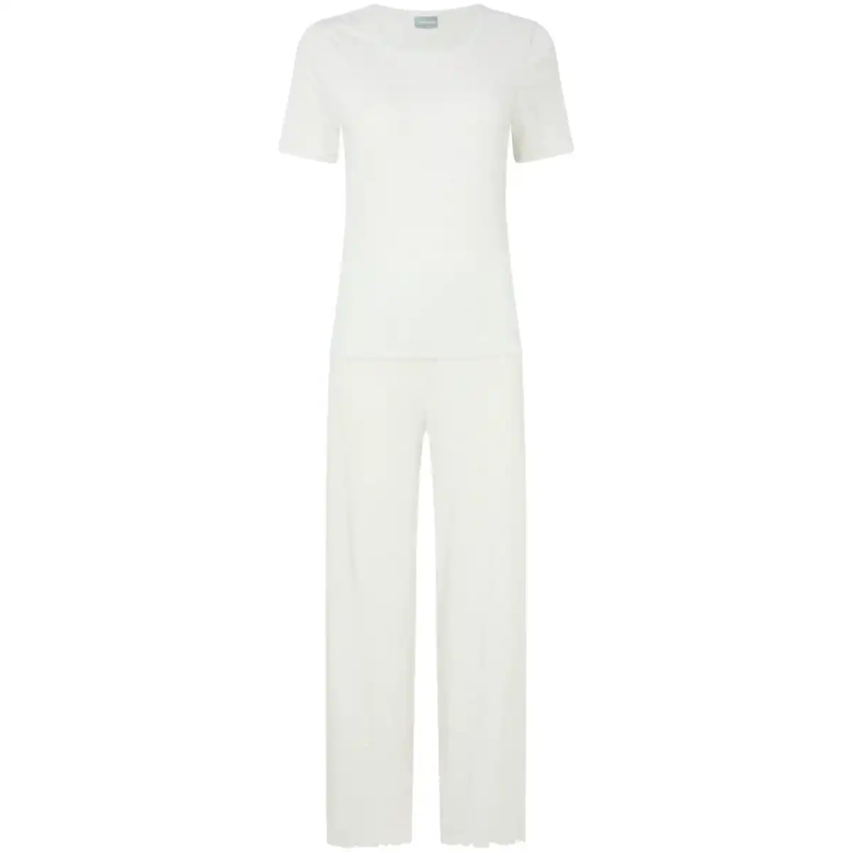 Bild 3 von Schlafanzug