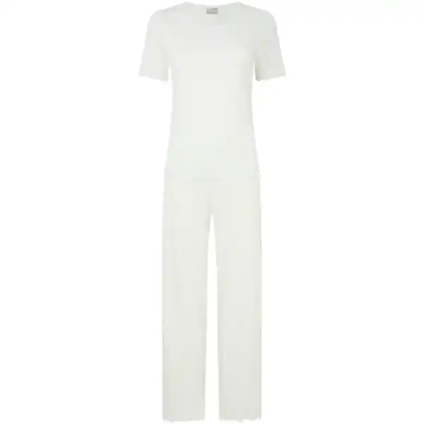 Bild 3 von Schlafanzug