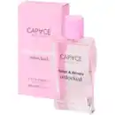 Bild 3 von Capace Exclusive Eau de Parfum Saint & Severe