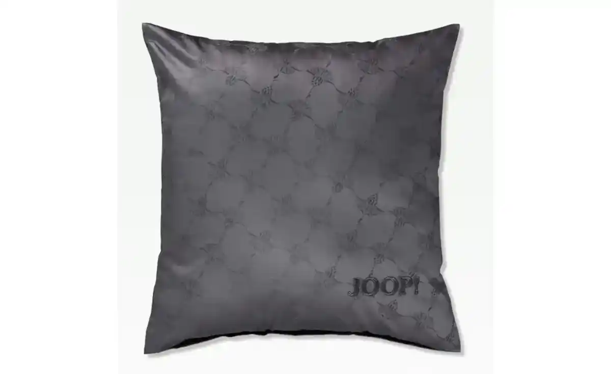 Bild 4 von JOOP! Kissenbezug