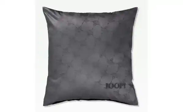 Bild 4 von JOOP! Kissenbezug