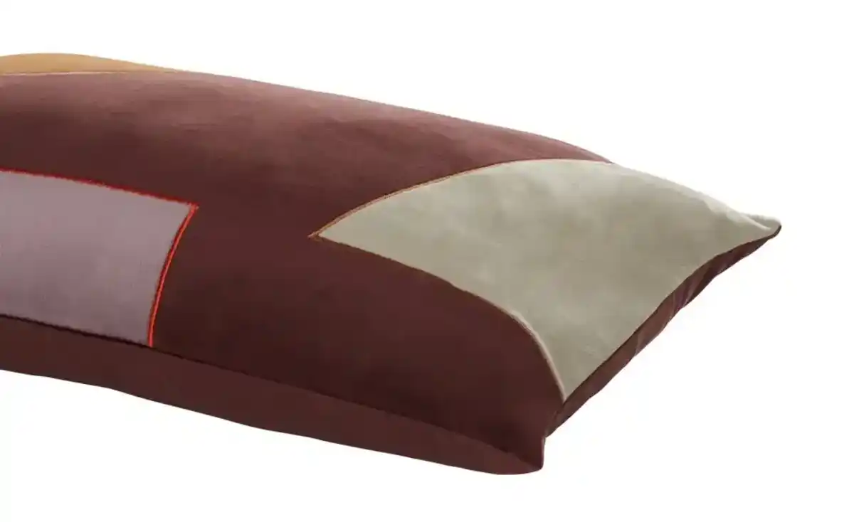 Bild 3 von Esprit Kissenhülle E-Serie