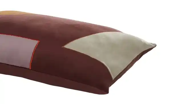 Bild 3 von Esprit Kissenhülle E-Serie