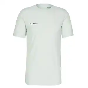 MASSONE LIGHT T-SHIRT MEN Herren - Funktionsshirt