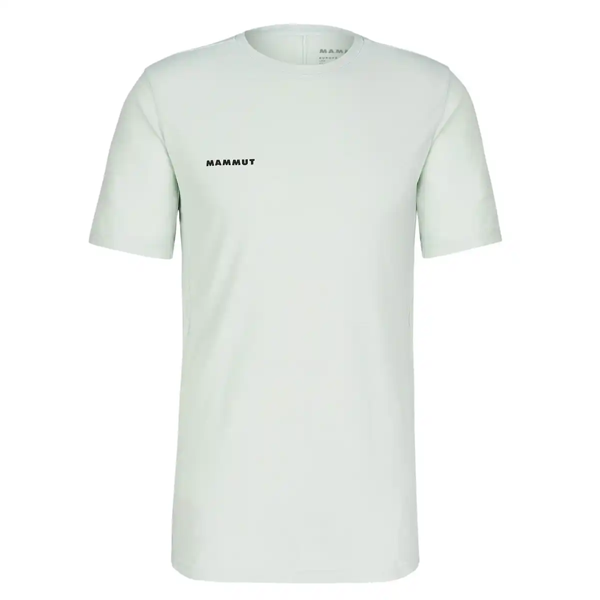 Bild 1 von MASSONE LIGHT T-SHIRT MEN Herren - Funktionsshirt