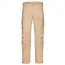 Bild 1 von VIDDA PRO LITE TROUSERS M Herren - Trekkinghose