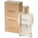 Bild 2 von Capace Exclusive Eau de Parfum Saint & Severe