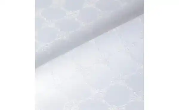 Bild 3 von JOOP! Platzset Cornflower Allover