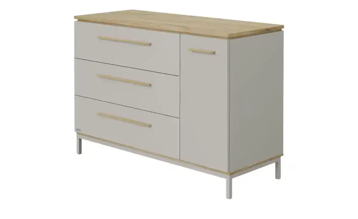 Bild 2 von PAIDI Wickelkommode Benne