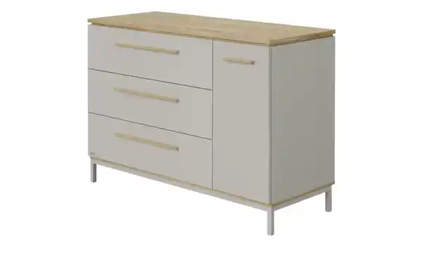 Bild 2 von PAIDI Wickelkommode Benne