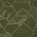 Bild 2 von KIDS ANTI MOSQUITO Kinder - Multifunktionstuch