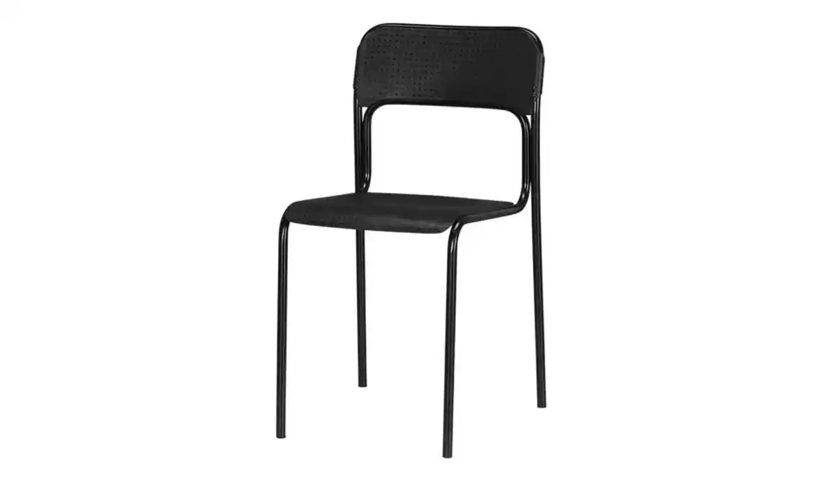 Bild 1 von Stapelstuhl Michel