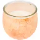 Bild 2 von Glade Essences Duftkerze