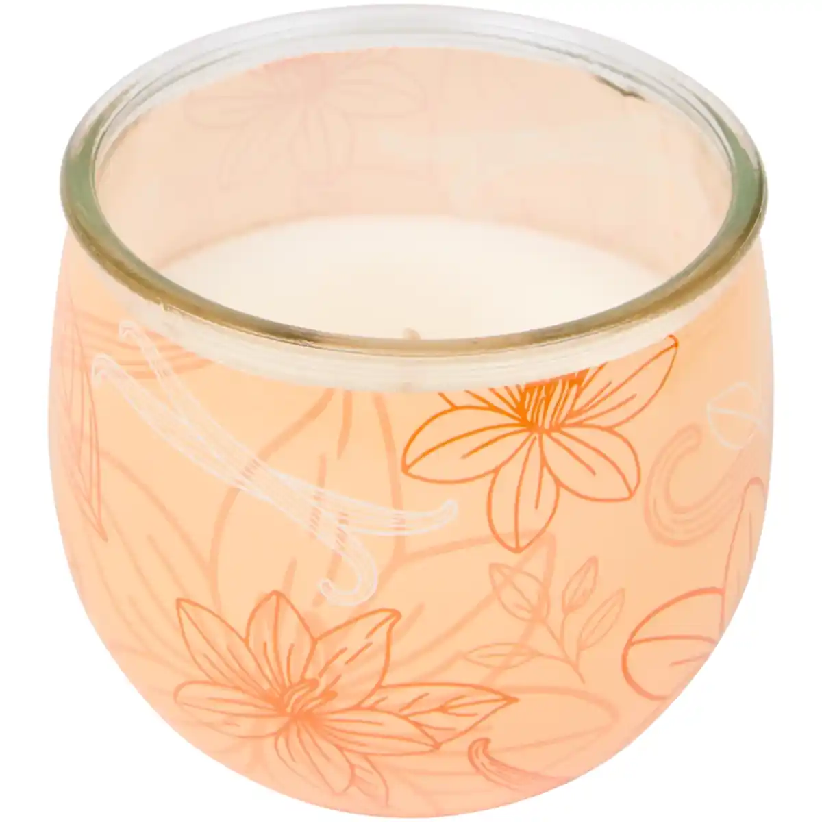 Bild 2 von Glade Essences Duftkerze