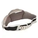 Bild 2 von UPHILL HIP PACK 2 - Hüfttasche