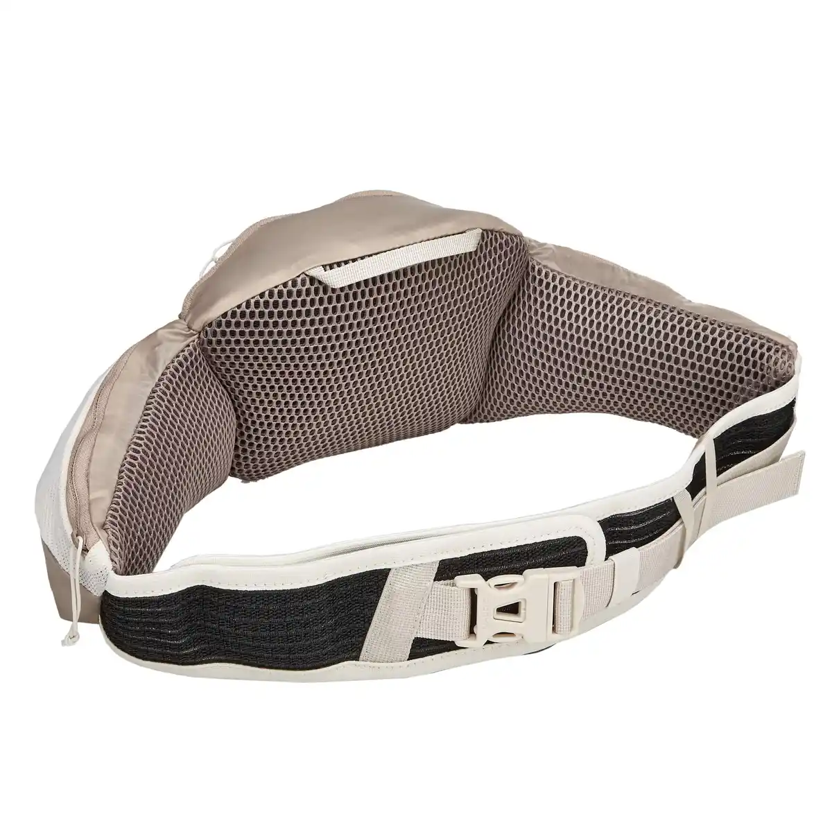 Bild 2 von UPHILL HIP PACK 2 - Hüfttasche