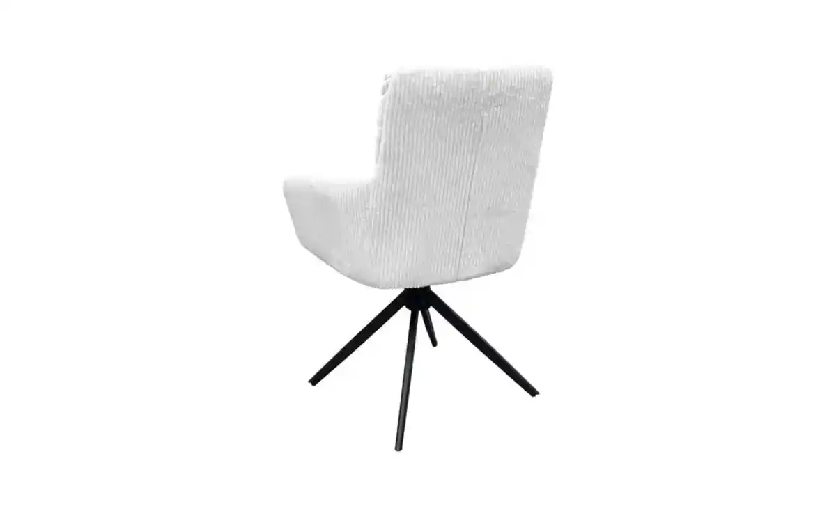 Bild 2 von by Living Armlehnenstuhl 2er-Set Pura