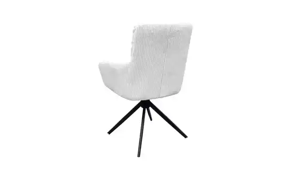 Bild 2 von by Living Armlehnenstuhl 2er-Set Pura