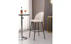 Barhocker 2er-Set Tabnilsson