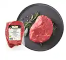 Bild 1 von Rinder- Bugfilet- Braten