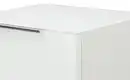 Bild 2 von Kommode Vitreo Neo